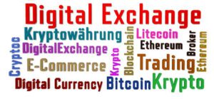 Digital Exchange - Digitalexchange